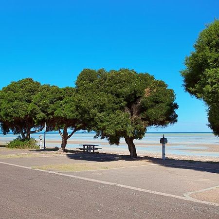 Discovery Parks - Whyalla Foreshore Dış mekan fotoğraf